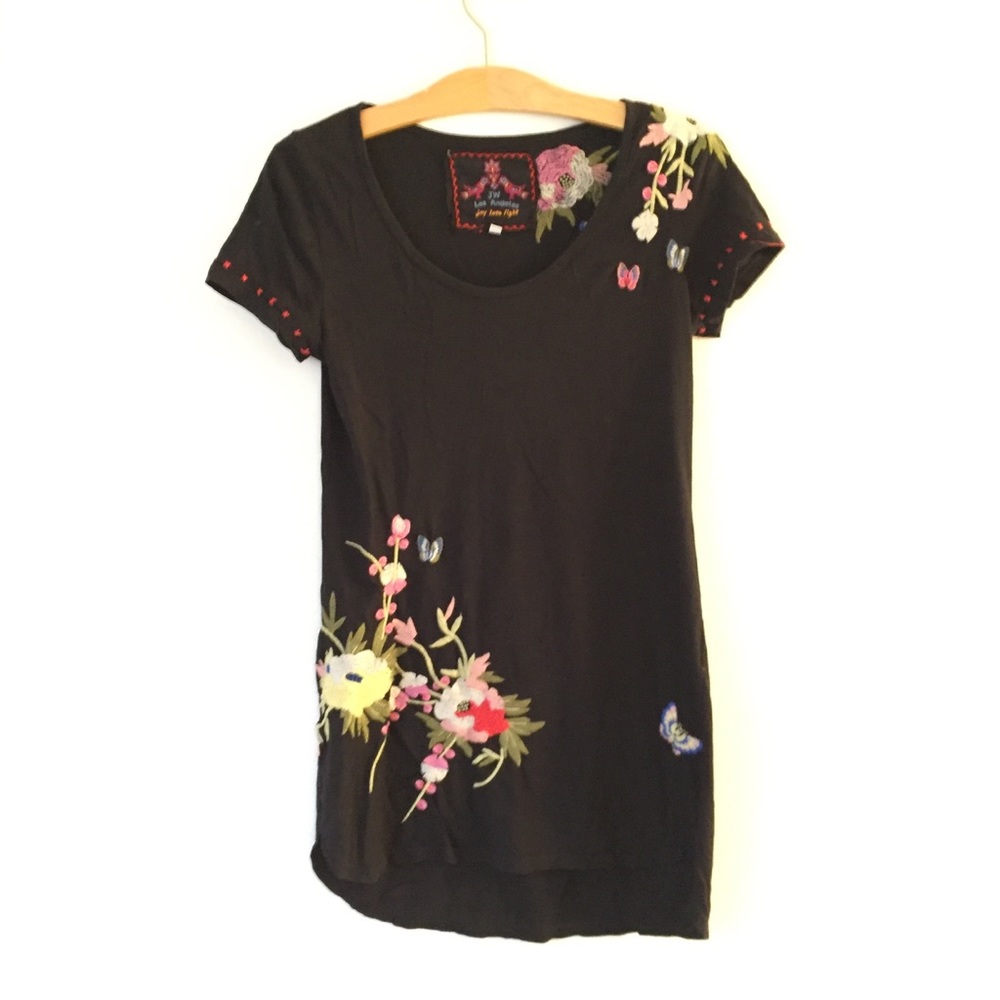 Tunic